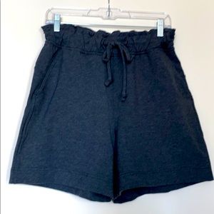 Lululemon Hello Sunday short